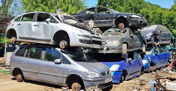 About-Us-–-Stellar-Damaged-&-Scrap-Car-Buyers About Us – Stellar Damaged & Scrap Car Buyers